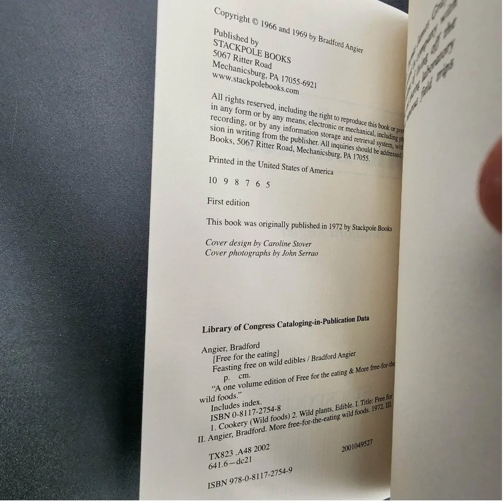 N/A practical guide